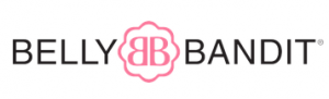 Belly Bandit Discount Code