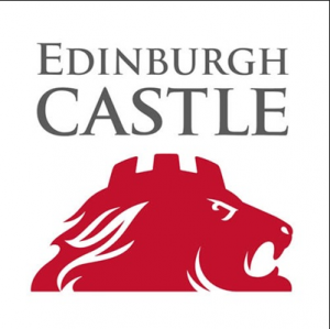 Edinburgh Castle Discount Code