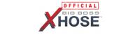 XHose Discount Code