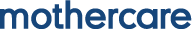 Mothercare Ireland Discount Code