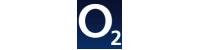O2 Business Discount Code