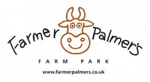Farmer Palmer's Farm Park Discount Code