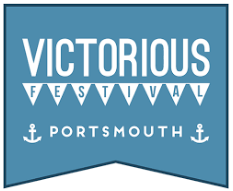 Victorious Festival Discount Code