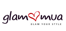 Glammua Discount Codes & Deals