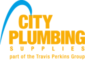 City Plumbing Discount Codes & Deals