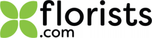 Florists.com Discount Codes & Deals