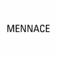 Mennace Discount Codes